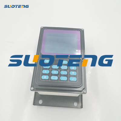 7835-12-3006 Bagger 7835123006 Bagger-Display Panel Fors PC200-7 PC300-7