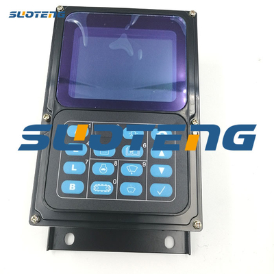 7835-12-3006 Bagger 7835123006 Bagger-Display Panel Fors PC200-7 PC300-7