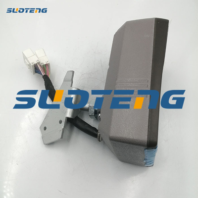 14640102 I-ECU Platten-Monitor für Bagger EC120D EC140D EC220D