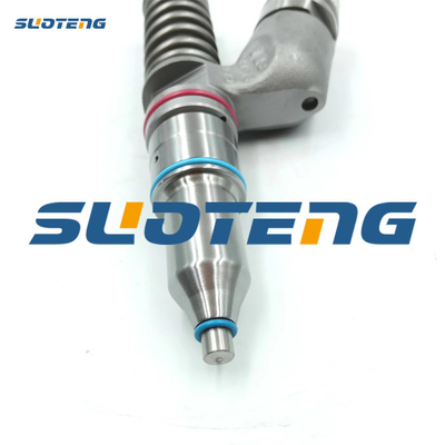 253-0618 2530618 Treibstoffspritzer C15 C18 C32 Motor