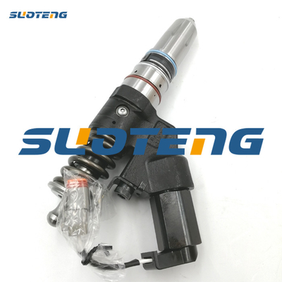 Allgemeine Kraftstoffeinspritzdüse  Engine QSM11 ISM11 3411845
