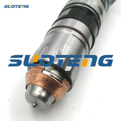 Allgemeine Kraftstoffeinspritzdüse  Engine QSk45 QSK60 4326781