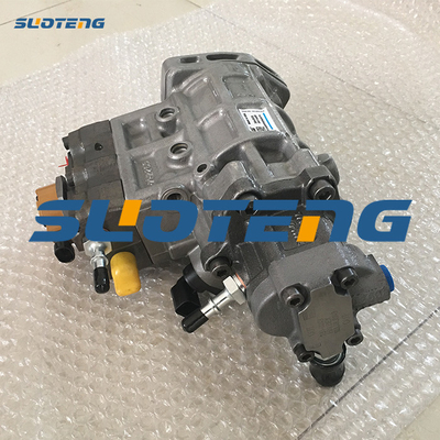 326-4635 3264635 C6.4 Kraftstoffspritze VE-Pumpe für Bagger E320D