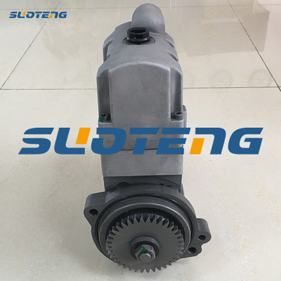 319-0676 3190676 Kraftstoffspritze für C9-Motoren