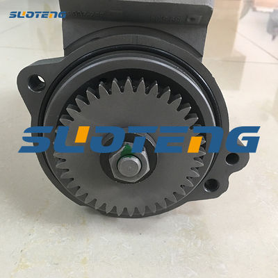 319-0676 3190676 Treibstoffspritzgaspumpe für C9-Motorteile