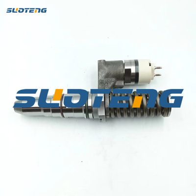 423-7547 4237547 Kraftstoffeinspritzdüse des LKW-793C 793D der Maschinen-3516 3516B