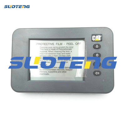 307-7542 3077542 Bagger Monitor-Marine Power Display Fors E3512 E3196