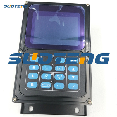 7835-12-3006 7835123006 Monitor-Display-Panel für die Baggermaschine PC300-7