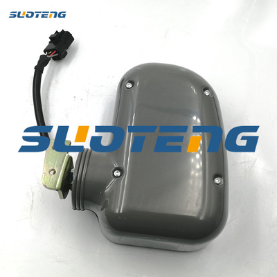 VOE14390065 Monitor Anzeige 14390065 EW140B Rocker Schaltfläche für EC135B Motor
