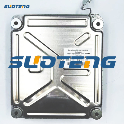 VOE20814594 20814594 ECU-Steuerung für den TAD1642GE-Motor