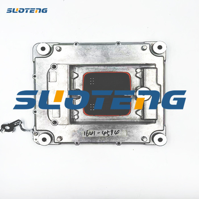 VOE20814594 20814594 ECU-Steuerung für den TAD1642GE-Motor