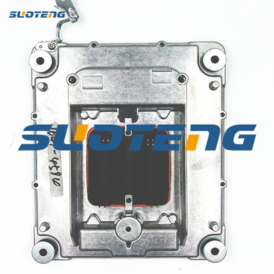 VOE20814594 20814594 ECU-Steuerung für den TAD1642GE-Motor