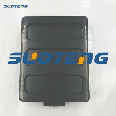 Prüfer ECU der Maschinen-YA00004267-5 für ZAX360-5G ZAX200-5 Bagger YA000042675
