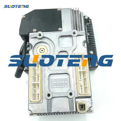 7835-31-1010 Monitor Anzeigeteil für PC200-8 Bagger 7835311010