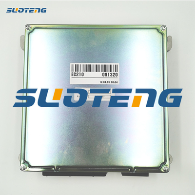 14594697 Bagger ECU VOE14594697 elektr. Steuermodul Prüfer-For EC240 EC480 EC300