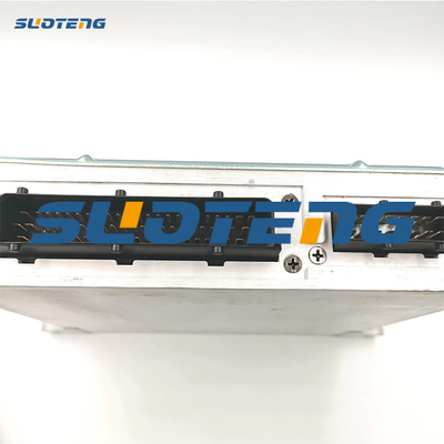14594697 Bagger ECU VOE14594697 elektr. Steuermodul Prüfer-For EC240 EC480 EC300
