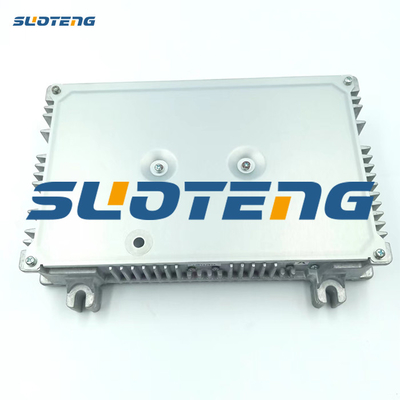 9292112 Bagger ECU elektr. Steuermodul Prüfer-For ZX200-3 ZX250-3 ZX210-3