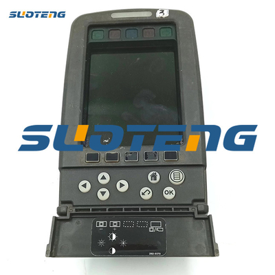 252-6691 2526691 Radlader Bagger-Monitor Display Panels M322D