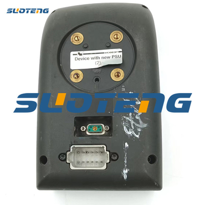 252-6691 2526691 Radlader Bagger-Monitor Display Panels M322D