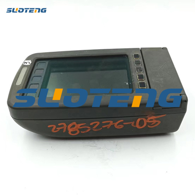 252-6691 Grabenmaschinenbildschirm 2526691 M322D Radlader