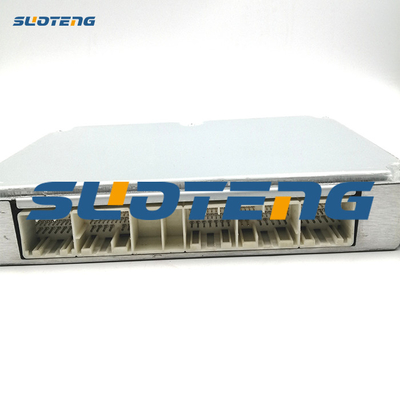 elektr. Steuermodul 89683-E4590 Prüfer ECU für SK200-6 SK200-8 Bagger 89683E4590