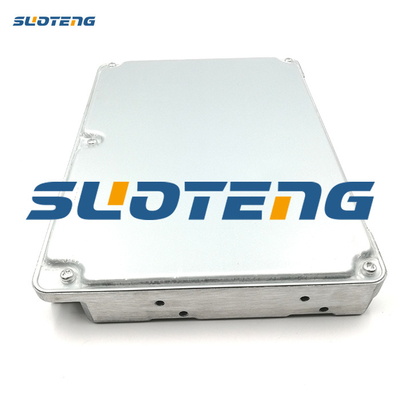 elektr. Steuermodul 89683-E4590 Prüfer ECU für SK200-6 SK200-8 Bagger 89683E4590