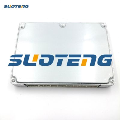elektr. Steuermodul 89683-E4590 Prüfer ECU für SK200-6 SK200-8 Bagger 89683E4590