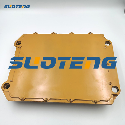 348-2378 elektr. Steuermodul Prüfer ECU für Bagger 3482378 E322C E325C