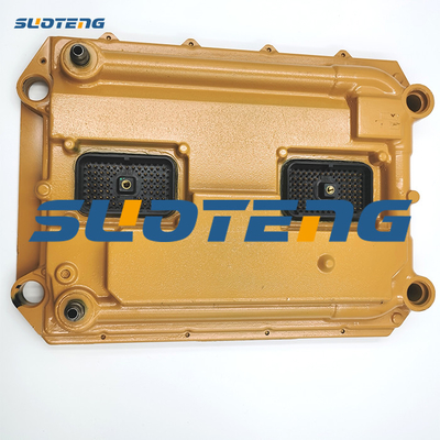 348-2378 elektr. Steuermodul Prüfer ECU für Bagger 3482378 E322C E325C