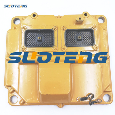 345-3381 ECU-Prüfer-For E320C der hohen Qualität Maschinen-Modell 3453381
