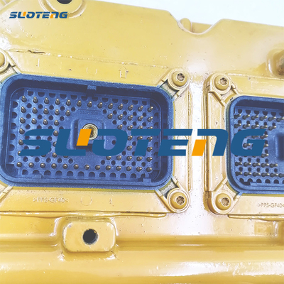 345-3381 ECU-Prüfer-For E320C der hohen Qualität Maschinen-Modell 3453381