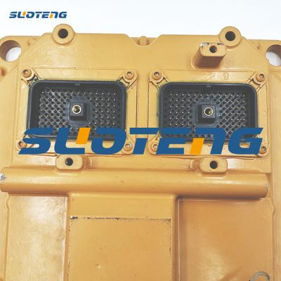 345-3381 ECU-Prüfer-For E320C der hohen Qualität Maschinen-Modell 3453381