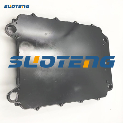 189-0077 Prüfer-For M315C Steuer-GP ECU Bagger 1890077