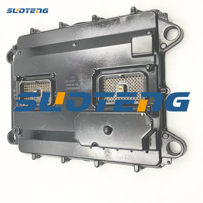 189-0077 Prüfer-For M315C Steuer-GP ECU Bagger 1890077
