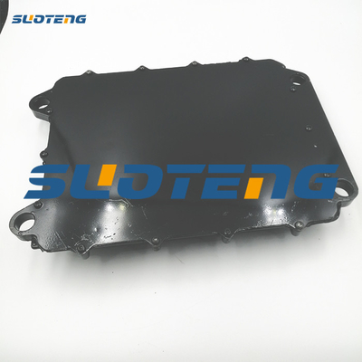 178-9090 Prüfer ECU der hohen Qualität für Bagger 1789090 D3G D4G D5G