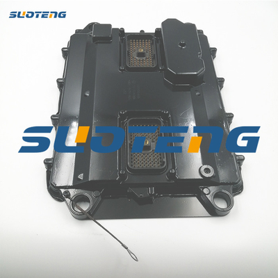 178-9090 Prüfer ECU der hohen Qualität für Bagger 1789090 D3G D4G D5G