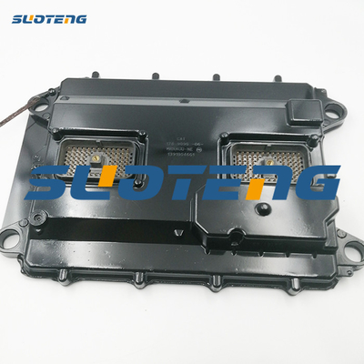 178-9090 Prüfer ECU der hohen Qualität für Bagger 1789090 D3G D4G D5G