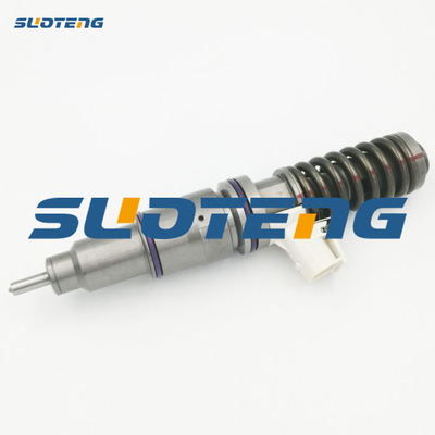 20555521 Treibstoffinspritzer VOE20555521 BEBE4D04002 Motor E3.1