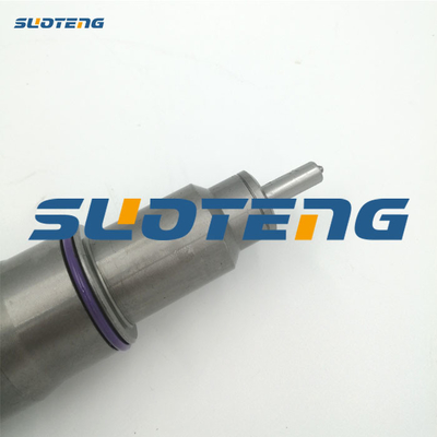 20555521 Treibstoffinspritzer VOE20555521 BEBE4D04002 Motor E3.1