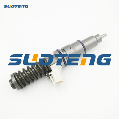 20555521 Treibstoffinspritzer VOE20555521 BEBE4D04002 Motor E3.1