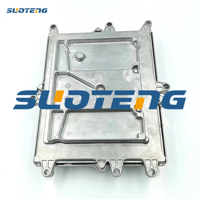0281020072 Bagger 0281020072 ECU-Prüfer-For DX225LC DX340LC