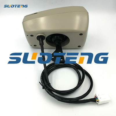 157-3198 1573198 Monitor für Bagger E312C