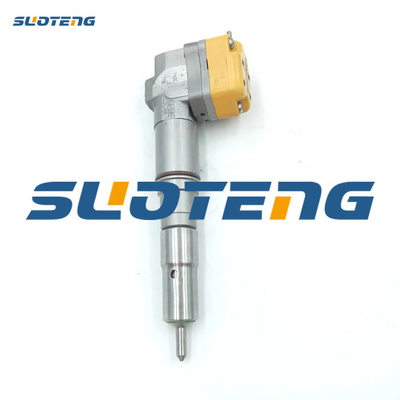 20R-0758 20R0758 Bagger  Fuel Injectors 3408E 3412E