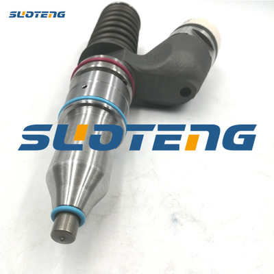 0R-4987 0R4987 Kraftstoffspritzer für C10-Motoren