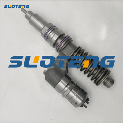 20440412 0414702019 FM12-Motor-Injektor für die gemeinsame Schiene