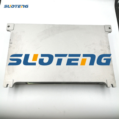 Prüfer ECU der hohen Qualität YN22E00354F4 für SK210-8 SK200-8 Bagger