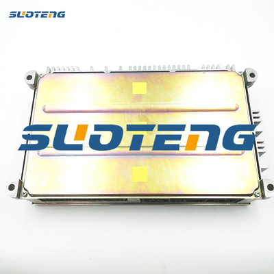 YM22E00010F1 ECU-Steuerung für Bagger SK200