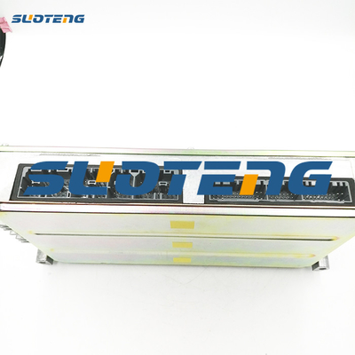 YM22E00010F1 ECU-Steuerung für Bagger SK200