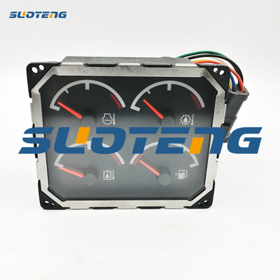 166-6928 elektronischer Steuerbaugruppe-Steuereinheit GP 1666928