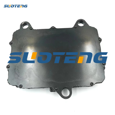 216-0658 2160658 Steuergerät ECU für Lader 226B
